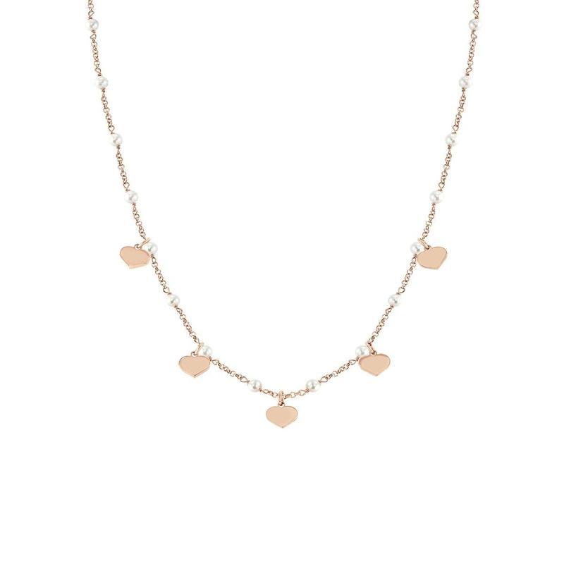 nomination necklace sale